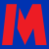 Metro Bank logo