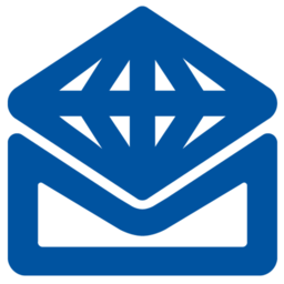 Metrobank logo