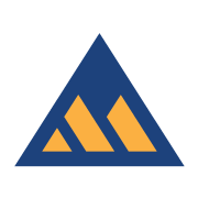 Middlesex Savings Bank logo