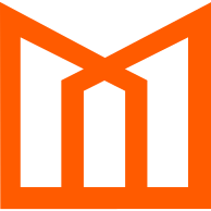 MidFirst Bank logo