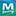 MIDFLORIDA Credit Union logo