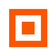 Midland States Bank logo