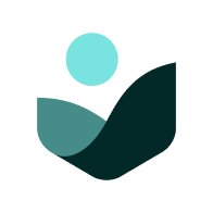 Moneybox logo
