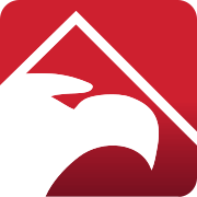 Mountain America Credit Union logo