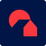 Nationwide Building Society logo