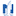 Nationwide Financial logo