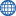 Navy Federal Credit Union logo