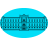 National Bank of Greece logo