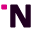 Nequi logo