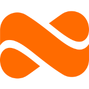 Netspend logo