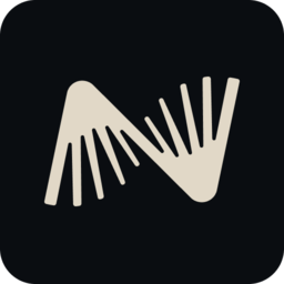 Nexo logo