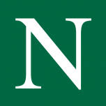 Nicolet National Bank logo