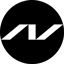 Nordnet logo