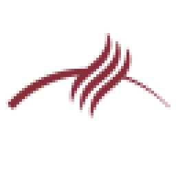 Northrim Bank logo