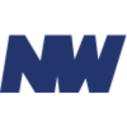 Northwest Federal Credit Union logo
