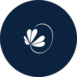 Notre Dame Federal Credit Union logo