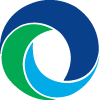 OceanFirst Bank logo