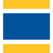 Old National Bank logo