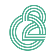 Old Second National Bank logo