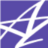 OneAZ Credit Union logo