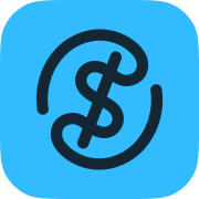 OnePay logo