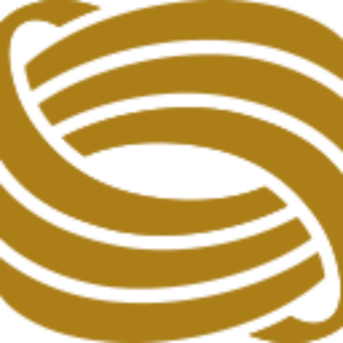 OneUnited Bank logo
