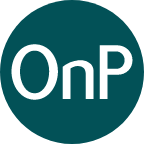 OnPoint Community Credit Union logo