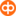OP Financial Group logo