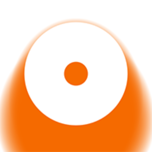 Oriental Bank logo