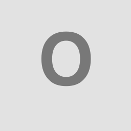 Origin Bank logo