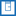 ORNL Federal Credit Union logo