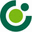 OTP Bank logo