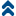 Pacific Premier Bank logo