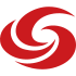 Patelco Credit Union logo