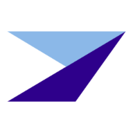 Pathward logo