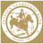 Peapack Private Bank & Trust logo