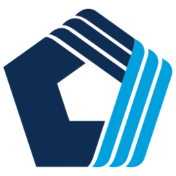 PenFed Credit Union logo