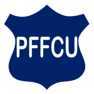 Police and Fire Federal Credit Union logo
