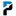 Pinnacle Financial Partners logo