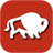 PlainsCapital Bank logo