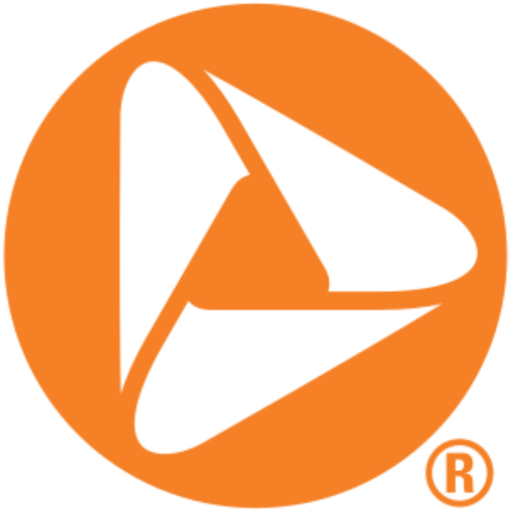 PNC Bank logo