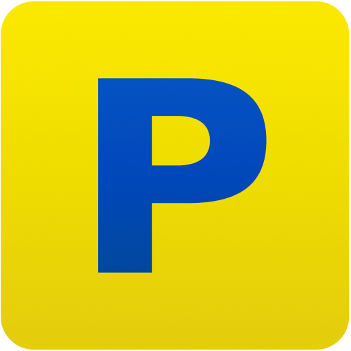 Poste Italiane logo