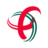 Principality Building Society logo