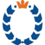 Prosperity Bank logo