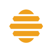 Provident Bank logo