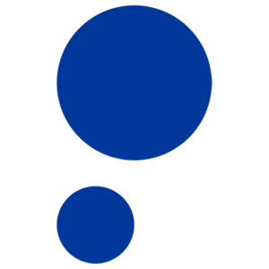 Public logo