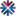 QNB logo