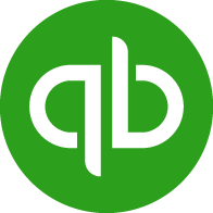 QuickBooks Self-Employed logo