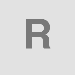 Rakuten Bank logo