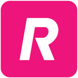 Rapyd logo